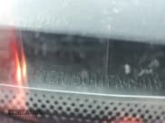 ✅ 2001 Ford Ranger XL Fleet • VIN: 1FTZR15U41PA49418 • Lot: 80397434. Listed on Copart with 224,535 mi. Free auction sales archive from the USA and detailed vehicle history report at DreamBid. Image 12.