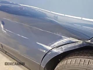 ✅ 2024 Chevrolet Equinox LT • VIN: 3GNAXTEG1RL201484 • Лот: 43678214. Опубликован ранее на IAAI с пробегом 55 448 миль. Бесплатный доступ к архиву аукционных продаж из США и подробный отчёт об истории автомобиля на DreamBid. Изображение 2.