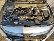 ✅ 2022 Honda Accord Sport • VIN: 1HGCV1F34NA023032 • Lot: 91834025. Wystawiony na Copart z przebiegiem 29 636 mil. Bezpłatny archiwum sprzedaży aukcyjnych z USA i szczegółowy raport historii pojazdu na DreamBid. Zdjęcie 11.