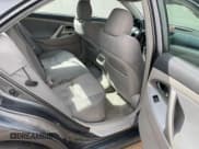 ✅ 2009 Toyota Camry SE • VIN: 4T1BE46K89U266541 • Lot: 86157385. Listed on Copart with 191,313 mi. Free auction sales archive from the USA and detailed vehicle history report at DreamBid. Image 6.