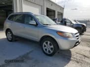 ✅ 2009 Hyundai Santa Fe Limited • VIN: 5NMSH73E99H263005 • Lot: 90715035. Wystawiony na Copart z przebiegiem 235 984 mil. Bezpłatny archiwum sprzedaży aukcyjnych z USA i szczegółowy raport historii pojazdu na DreamBid. Zdjęcie 4.