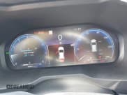 ✅ 2023 Toyota RAV4 Limited • VIN: 2T3N1RFV9PW392430 • Lot: 42293894. Listed on IAAI with 20,661 mi. Free auction sales archive from the USA and detailed vehicle history report at DreamBid. Image 7.