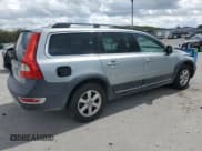 ✅ 2011 Volvo XC70 3.2L • VIN: YV4952BL1B1096209 • Lot: 51813745. Listed on Copart with 156,273 mi. Free auction sales archive from the USA and detailed vehicle history report at DreamBid. Image 3.