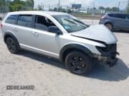 ✅ 2013 Dodge Journey American Value • VIN: 3C4PDCAB7DT555783 • Lot: 43120210. Wystawiony na IAAI z przebiegiem 150 421 mil. Bezpłatny archiwum sprzedaży aukcyjnych z USA i szczegółowy raport historii pojazdu na DreamBid. Zdjęcie 1.