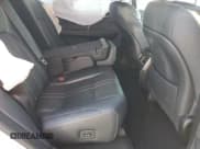 ✅ 2020 Lexus RX 450h • VIN: 2T2JGMDA8LC054422 • Лот: 82655565. Опубликован ранее на Copart с пробегом 59 848 миль. Бесплатный доступ к архиву аукционных продаж из США и подробный отчёт об истории автомобиля на DreamBid. Изображение 10.