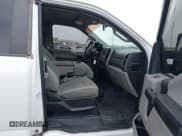 ✅ 2019 Ford F-250 XL • VIN: 1FT7X2B6XKEC89613 • Lot: 42256834. Listed on IAAI with 80,066 mi. Free auction sales archive from the USA and detailed vehicle history report at DreamBid. Image 5.