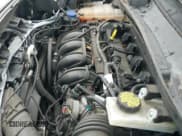 ✅ 2018 Ford Transit Connect XL • VIN: NM0LS7E73J1367635 • Lot: 42020197. Wystawiony na IAAI z przebiegiem 133 239 mil. Bezpłatny archiwum sprzedaży aukcyjnych z USA i szczegółowy raport historii pojazdu na DreamBid. Zdjęcie 19.