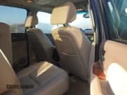 ✅ 2007 GMC Sierra 1500 • VIN: 2GTEK13Y071681590 • Лот: 41774691. Опубликован ранее на IAAI с пробегом 240 673 миль. Бесплатный доступ к архиву аукционных продаж из США и подробный отчёт об истории автомобиля на DreamBid. Изображение 8.