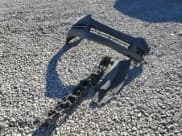 ✅ 2009 Chevrolet Malibu 2LT • VIN: 1G1ZJ57B79F115710 • Lot: 75286454. Listed on Copart with 196,207 mi. Free auction sales archive from the USA and detailed vehicle history report at DreamBid. Image 12.