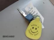 ✅ 2015 Nissan Pathfinder S • VIN: 5N1AR2MN0FC669271 • Lot: 42844686. Listed on IAAI with 62,512 mi. Free auction sales archive from the USA and detailed vehicle history report at DreamBid. Image 11.