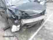 2023 Toyota Camry SE with VIN 4T1T11BK4PU080562, listed as a IAAI auction lot 42394695 with 37,299 mi miles and . Bid and sale history available at DreamBid. Image 6.