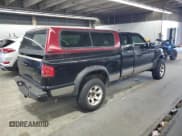 ✅ 1998 Chevrolet S-10 LS • VIN: 1GCCT19W3W8247783 • Лот: 82333505. Опубликован ранее на Copart с пробегом Не указан. Бесплатный доступ к архиву аукционных продаж из США и подробный отчёт об истории автомобиля на DreamBid. Изображение 3.