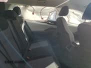 ✅ 2024 Volkswagen Taos S • VIN: 3VV5X7B25RM103404 • Лот: 91986825. Опубликован ранее на Copart с пробегом 5 005 миль. Бесплатный доступ к архиву аукционных продаж из США и подробный отчёт об истории автомобиля на DreamBid. Изображение 11.