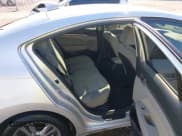 ✅ 2017 Hyundai Elantra Value Edition • VIN: 5NPD84LF8HH047471 • Lot: 43350732. Listed on IAAI with 105,215 mi. Free auction sales archive from the USA and detailed vehicle history report at DreamBid. Image 8.