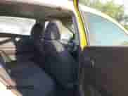 2015 Chevrolet Sonic LT z VIN 1G1JC6SB2F4218433, wystawiony jako IAAI lot #42459044 z przebiegiem 53 887 mil mil oraz . Historia ofert i sprzedaży dostępna na DreamBid. Obrazek 8.