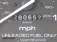 ✅ 1997 Honda Odyssey • VIN: JHMRA1842VC003410 • Lot: 42456828. Listed on IAAI with 280,657 mi. Free auction sales archive from the USA and detailed vehicle history report at DreamBid. Image 15.