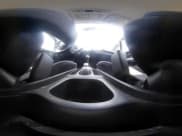 ✅ 2010 Honda Fit Sport • VIN: JHMGE8H4XAC010930 • Лот: 42338784. Опубликован ранее на IAAI с пробегом 169 979 миль. Бесплатный доступ к архиву аукционных продаж из США и подробный отчёт об истории автомобиля на DreamBid. Изображение 18.