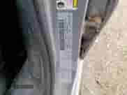 2020 Ram 1500 Big Horn z VIN 1C6SRFFT5LN167293, wystawiony jako Copart lot #67079115 z przebiegiem 148 722 mil mil oraz Szkoda całkowita • Salvage title. Historia ofert i sprzedaży dostępna na DreamBid. Obrazek 12.