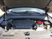 ✅ 2019 Jeep Compass Latitude • VIN: 3C4NJCBB8KT727170 • Lot: 42519878. Listed on IAAI with 156,385 mi. Free auction sales archive from the USA and detailed vehicle history report at DreamBid. Image 10.