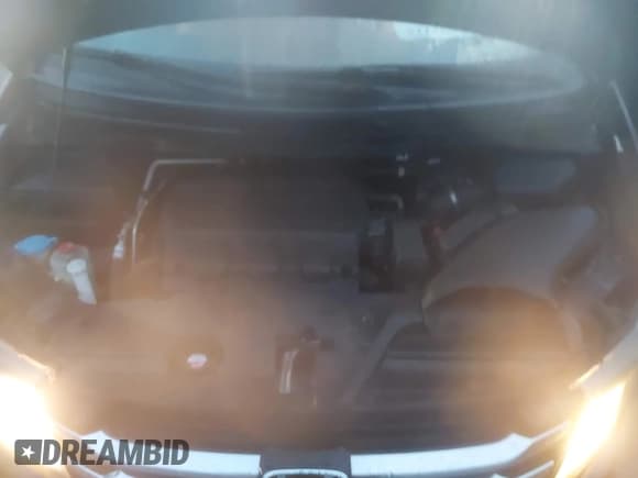 ✅ 2014 Honda Odyssey Touring • VIN: 5FNRL5H93EB025644 • Lot: 43573115. Listed on IAAI with 78,012 mi. Free auction sales archive from the USA and detailed vehicle history report at DreamBid. Image 10.