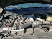 ✅ 2022 Ford F-350 XL • VIN: 1FT8W3BT0NED74175 • Лот: 80715085. Опубликован ранее на Copart с пробегом 71 498 миль. Бесплатный доступ к архиву аукционных продаж из США и подробный отчёт об истории автомобиля на DreamBid. Изображение 13.