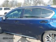 ✅ 2018 Acura RLX Technology • VIN: JH4KC1F52JC000248 • Лот: 41784153. Опубликован ранее на IAAI с пробегом 74 157 миль. Бесплатный доступ к архиву аукционных продаж из США и подробный отчёт об истории автомобиля на DreamBid. Изображение 14.