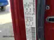 2010 Dodge 1500 SLT с VIN 1D7RB1GT6AS111736, выставлен на аукционе Copart как лот 81761994 с пробегом 189 930 миль миль и Чистый • Clean title. История ставок и продаж доступна на DreamBid. Изображение 12.