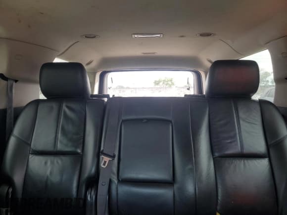 ✅ 2011 Chevrolet Suburban LT • VIN: 1GNSKJE34BR321718 • Lot: 81191794. Wystawiony na Copart z przebiegiem 179 044 mil. Bezpłatny archiwum sprzedaży aukcyjnych z USA i szczegółowy raport historii pojazdu na DreamBid. Zdjęcie 10.