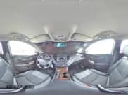 ✅ 2015 Chevrolet Impala LT • VIN: 1G1125S37FU147087 • Лот: 71873654. Опубликован ранее на Copart с пробегом 143 610 миль. Бесплатный доступ к архиву аукционных продаж из США и подробный отчёт об истории автомобиля на DreamBid. Изображение 12.