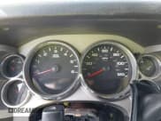 ✅ 2008 Chevrolet Silverado 1500 1LT • VIN: 3GCEC13JX8G229252 • Лот: 43594221. Опубликован ранее на IAAI с пробегом Не указан. Бесплатный доступ к архиву аукционных продаж из США и подробный отчёт об истории автомобиля на DreamBid. Изображение 7.