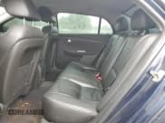 ✅ 2011 Chevrolet Malibu LTZ • VIN: 1G1ZE5E14BF351039 • Lot: 71410074. Listed on Copart with 172,074 mi. Free auction sales archive from the USA and detailed vehicle history report at DreamBid. Image 10.