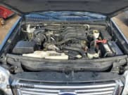 ✅ 2010 Ford Explorer Limited • VIN: 1FMEU7FE0AUB15483 • Лот: 70146795. Опубликован ранее на Copart с пробегом 106 744 миль. Бесплатный доступ к архиву аукционных продаж из США и подробный отчёт об истории автомобиля на DreamBid. Изображение 11.