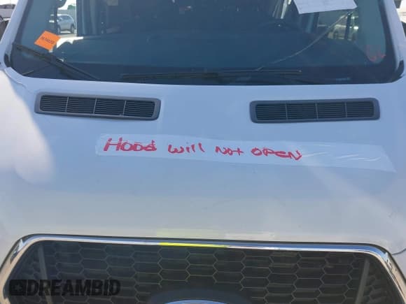 ✅ 2021 Ford Transit Passenger XLT • VIN: 1FBAX2X80MKA49592 • Лот: 43683885. Опубликован ранее на IAAI с пробегом 91 674 миль. Бесплатный доступ к архиву аукционных продаж из США и подробный отчёт об истории автомобиля на DreamBid. Изображение 10.