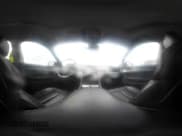 ✅ 2022 Jeep Grand Cherokee Limited • VIN: 1C4RJKBG0N8621824 • Lot: 41957841. Wystawiony na IAAI z przebiegiem 31 030 mil. Bezpłatny archiwum sprzedaży aukcyjnych z USA i szczegółowy raport historii pojazdu na DreamBid. Zdjęcie 18.