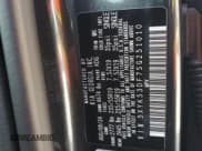 ✅ 2025 Kia Sportage SX-Prestige • VIN: 5XYK53DF7SG251010 • Lot: 45109665. Wystawiony na Copart z przebiegiem 3 548 mil. Bezpłatny archiwum sprzedaży aukcyjnych z USA i szczegółowy raport historii pojazdu na DreamBid. Zdjęcie 13.