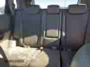 ✅ 2007 Hyundai Tucson SE • VIN: KM8JN72D47U545017 • Lot: 84741774. Wystawiony na Copart z przebiegiem 170 321 mil mil. Skorzystaj z bezpłatnego archiwum sprzedaży aukcyjnych z USA i zobacz szczegółowy raport historii pojazdu na DreamBid. Zdjęcie 10.