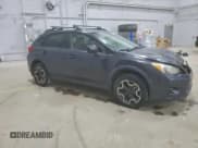 ✅ 2013 Subaru Crosstrek Premium • VIN: JF2GPAVC4D2853421 • Lot: 94765335. Wystawiony na Copart z przebiegiem 87 398 mil. Bezpłatny archiwum sprzedaży aukcyjnych z USA i szczegółowy raport historii pojazdu na DreamBid. Zdjęcie 4.