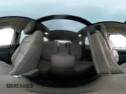 ✅ 2021 Land Rover Range Rover Sport HSE Silver Edition • VIN: SALWR2SU8MA771648 • Лот: 43272094. Опубликован ранее на IAAI с пробегом 47 625 миль. Бесплатный доступ к архиву аукционных продаж из США и подробный отчёт об истории автомобиля на DreamBid. Изображение 18.