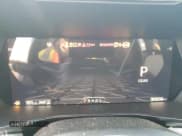 ✅ 2023 GMC Canyon 4WD AT4X • VIN: 1GTP6EEK6P1235575 • Lot: 88637835. Wystawiony na Copart z przebiegiem 30 938 mil. Bezpłatny archiwum sprzedaży aukcyjnych z USA i szczegółowy raport historii pojazdu na DreamBid. Zdjęcie 9.