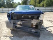 ✅ 2013 Chevrolet Silverado 1500 Work Truck • VIN: 3GCPCPEAXDG335350 • Lot: 80473855. Listed on Copart with 209,946 mi. Free auction sales archive from the USA and detailed vehicle history report at DreamBid. Image 5.