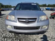 ✅ 2003 Acura MDX Touring • VIN: 2HNYD188X3H519395 • Lot: 69080695. Wystawiony na Copart z przebiegiem 156 535 mil. Bezpłatny archiwum sprzedaży aukcyjnych z USA i szczegółowy raport historii pojazdu na DreamBid. Zdjęcie 5.