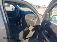 ✅ 2008 Chevrolet HHR LT • VIN: 3GNCA23D78S679507 • Лот: 41313242. Опубликован ранее на IAAI с пробегом 54 936 миль. Бесплатный доступ к архиву аукционных продаж из США и подробный отчёт об истории автомобиля на DreamBid. Изображение 5.