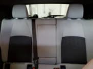 ✅ 2019 Toyota Corolla SE • VIN: JTNK4RBE3K3070714 • Lot: 82458245. Wystawiony na Copart z przebiegiem 105 717 mil. Bezpłatny archiwum sprzedaży aukcyjnych z USA i szczegółowy raport historii pojazdu na DreamBid. Zdjęcie 10.