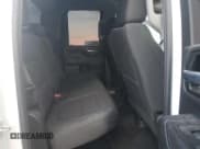 ✅ 2022 Chevrolet Silverado 2500HD Work Truck • VIN: 1GC2YLE7XNF269846 • Lot: 69028204. Wystawiony na Copart z przebiegiem 8 917 mil. Bezpłatny archiwum sprzedaży aukcyjnych z USA i szczegółowy raport historii pojazdu na DreamBid. Zdjęcie 10.