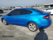 ✅ 2015 Dodge Dart SXT • VIN: 1C3CDFBB9FD238308 • Лот: 91725745. Опубликован ранее на Copart с пробегом 127 896 миль. Бесплатный доступ к архиву аукционных продаж из США и подробный отчёт об истории автомобиля на DreamBid. Изображение 2.