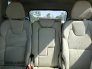 ✅ 2023 Volvo XC90 Plus • VIN: YV4L12PN7P1985471 • Lot: 69778255. Listed on Copart with 52,374 mi. Free auction sales archive from the USA and detailed vehicle history report at DreamBid. Image 10.