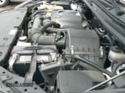 ✅ 2017 Lexus NX 200t • VIN: JTJYARBZ0H2084186 • Lot: 42430907. Listed on IAAI with 82,015 mi. Free auction sales archive from the USA and detailed vehicle history report at DreamBid. Image 19.