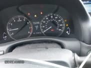 ✅ 2013 Lexus GS 350 • VIN: JTHCE1BL4D5017127 • Lot: 41693967. Wystawiony na IAAI z przebiegiem 152 345 mil. Bezpłatny archiwum sprzedaży aukcyjnych z USA i szczegółowy raport historii pojazdu na DreamBid. Zdjęcie 7.