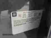 2016 Chevrolet Malibu LT z VIN 1G1ZF5SX5GF184395, wystawiony jako Copart lot #71604095 z przebiegiem 130 078 mil mil oraz Szkoda całkowita • Salvage title. Historia ofert i sprzedaży dostępna na DreamBid. Obrazek 12.