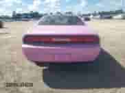 ✅ 2012 Dodge Challenger SXT • VIN: 2C3CDYAG7CH161977 • Lot: 72713354. Wystawiony na Copart z przebiegiem 240 769 mil. Bezpłatny archiwum sprzedaży aukcyjnych z USA i szczegółowy raport historii pojazdu na DreamBid. Zdjęcie 6.